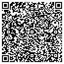 QR code with Mfa Agri Service contacts