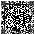 QR code with Stephen R Teitelbaum DDS contacts