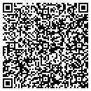 QR code with Mfa Agri Service contacts