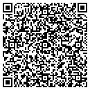 QR code with Mfa Agri Service contacts