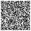 QR code with Mfa Agri Service contacts