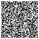 QR code with Mfa Agri Service contacts