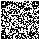 QR code with Mfa Agri Service contacts