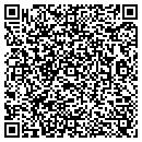 QR code with Tidbits contacts