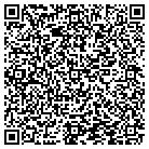 QR code with World Import Half Price Furn contacts