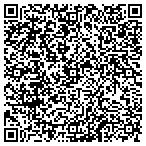 QR code with Nature Management Services contacts