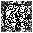 QR code with North Central Alfalfa contacts