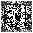 QR code with Ogeechee Ag Products contacts