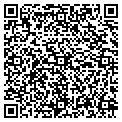QR code with Ourco contacts