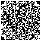 QR code with Paulson Agriculture Msm-Argyle contacts