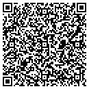 QR code with Peruvian Growers contacts