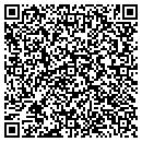 QR code with Plantfind CO contacts