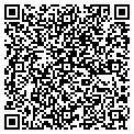 QR code with Proveg contacts