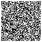 QR code with Coley Williams Agency Inc contacts