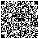 QR code with Rocky Mountain Hay CO contacts