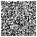 QR code with Sadue Donald contacts