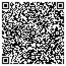 QR code with Schriefer Mel contacts