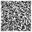 QR code with Scoular CO contacts