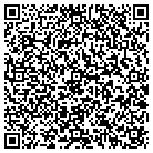 QR code with Spillane Home Improvement Inc contacts