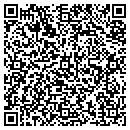 QR code with Snow Creek Farms contacts