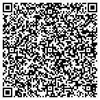 QR code with spices growth house contacts
