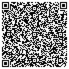 QR code with Spiritland Agriculture Service contacts