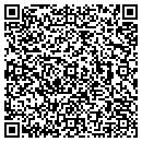 QR code with Sprague Rick contacts