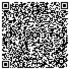 QR code with Surface Ag Inc contacts