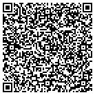 QR code with Texas Agricultural Experiment contacts