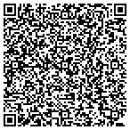 QR code with Two Men And A Garden contacts