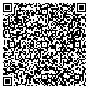 QR code with Vsf Enterprises contacts