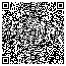 QR code with Wescott Francis contacts