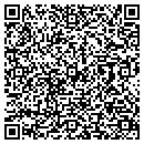 QR code with Wilbur Ellis contacts