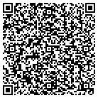 QR code with Wilco Agronomy Center contacts