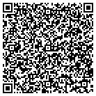QR code with Wilco Agronomy Center contacts