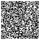 QR code with Woodbury Sugar Shed Inc contacts