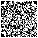 QR code with Xr Visa contacts