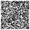 QR code with Steady Steps contacts