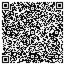QR code with Allan Baranczyk contacts