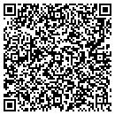 QR code with Allen Shelley contacts