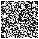 QR code with Andrew Jandrin contacts