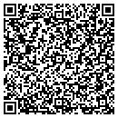 QR code with Andrew J Nickle contacts