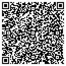 QR code with Andy's Custom Work contacts