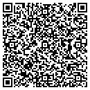 QR code with Ann Lipinski contacts