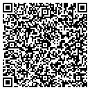 QR code with Anthony J Rocha contacts