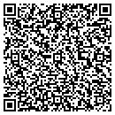 QR code with Anton Achmann contacts