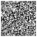 QR code with Archie Heath contacts
