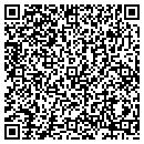 QR code with Arnaudo Bros Lp contacts