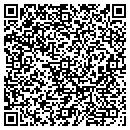 QR code with Arnold Lawrence contacts