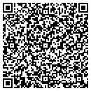 QR code with Arthur Ricketts contacts